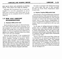 02 1960 Buick Shop Manual - Lubricare-011-011.jpg